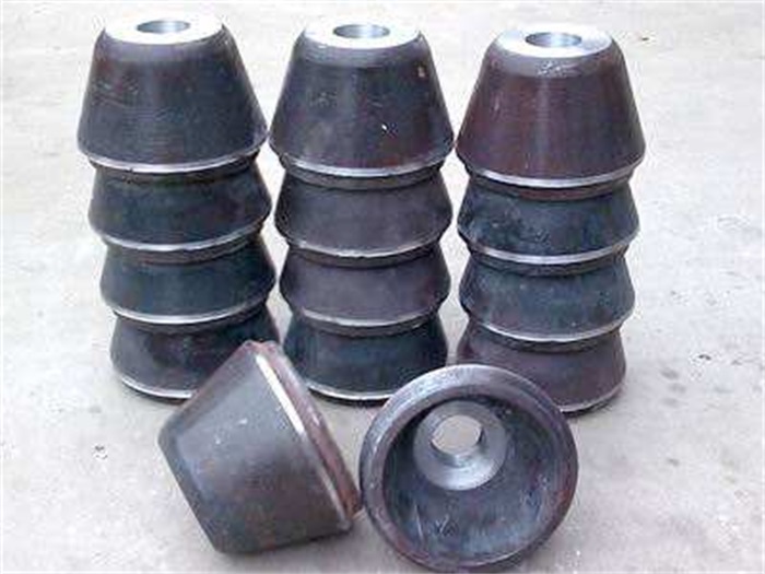 沙坪坝网架锥头